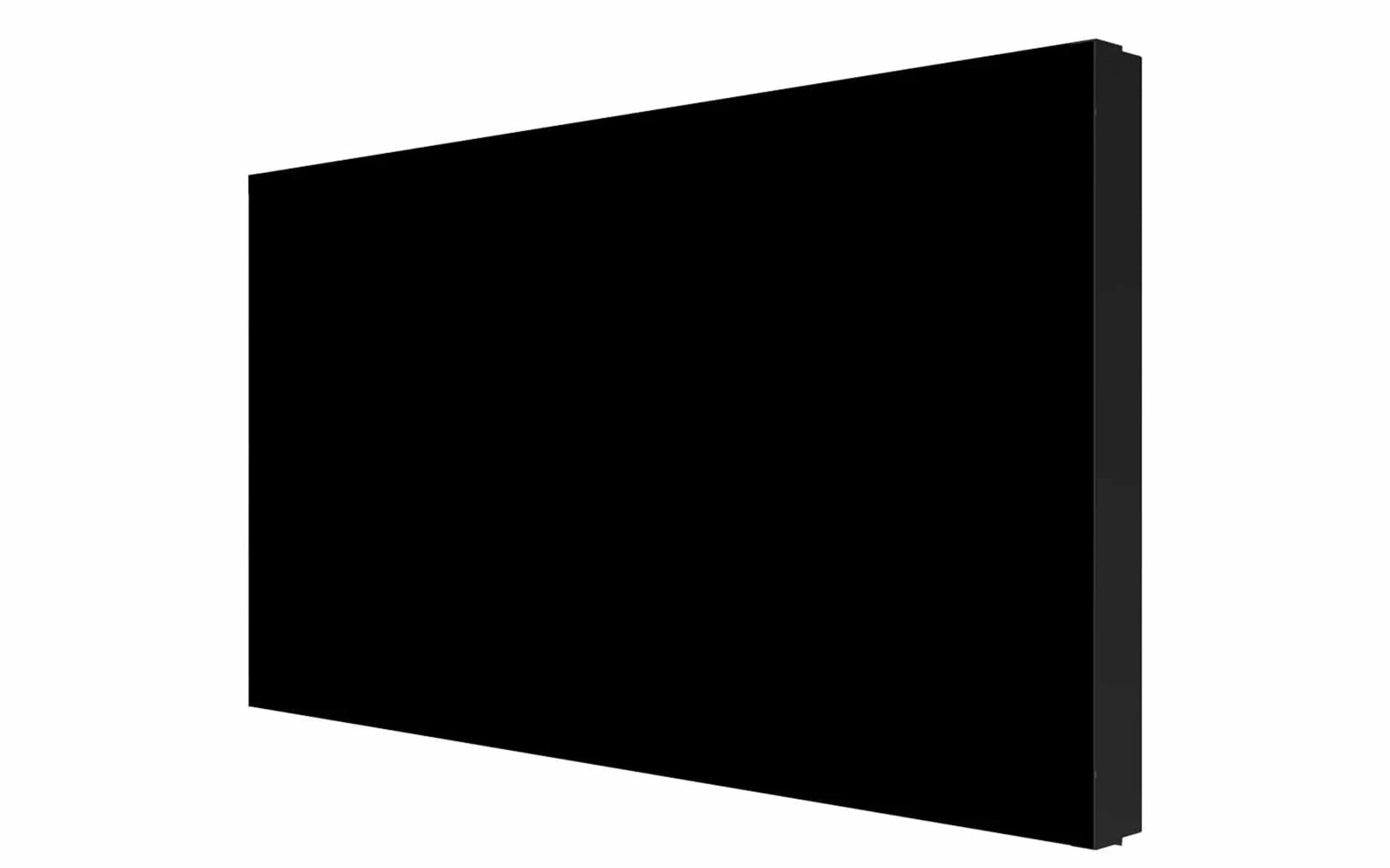 Профессиональный дисплей Lumien LMW4618LL