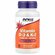 Витамины NOW Foods D3/K2, вегетарианские, без ГМО, лактозы и глютена, 120 капсул