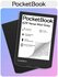 6"  Электронная книга PocketBook Era