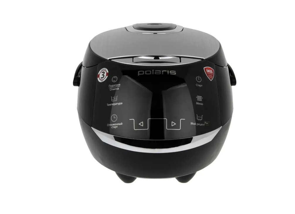 Мультиварка Polaris PMC 0530