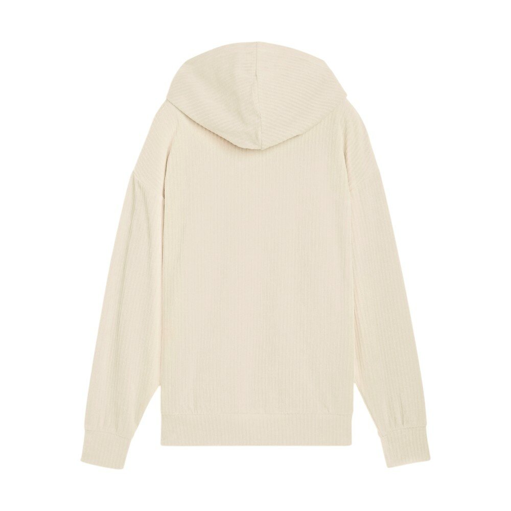 Худи PUMA, размер M, , 87 — фото 1