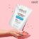 KeraSys шампунь Moisturizing