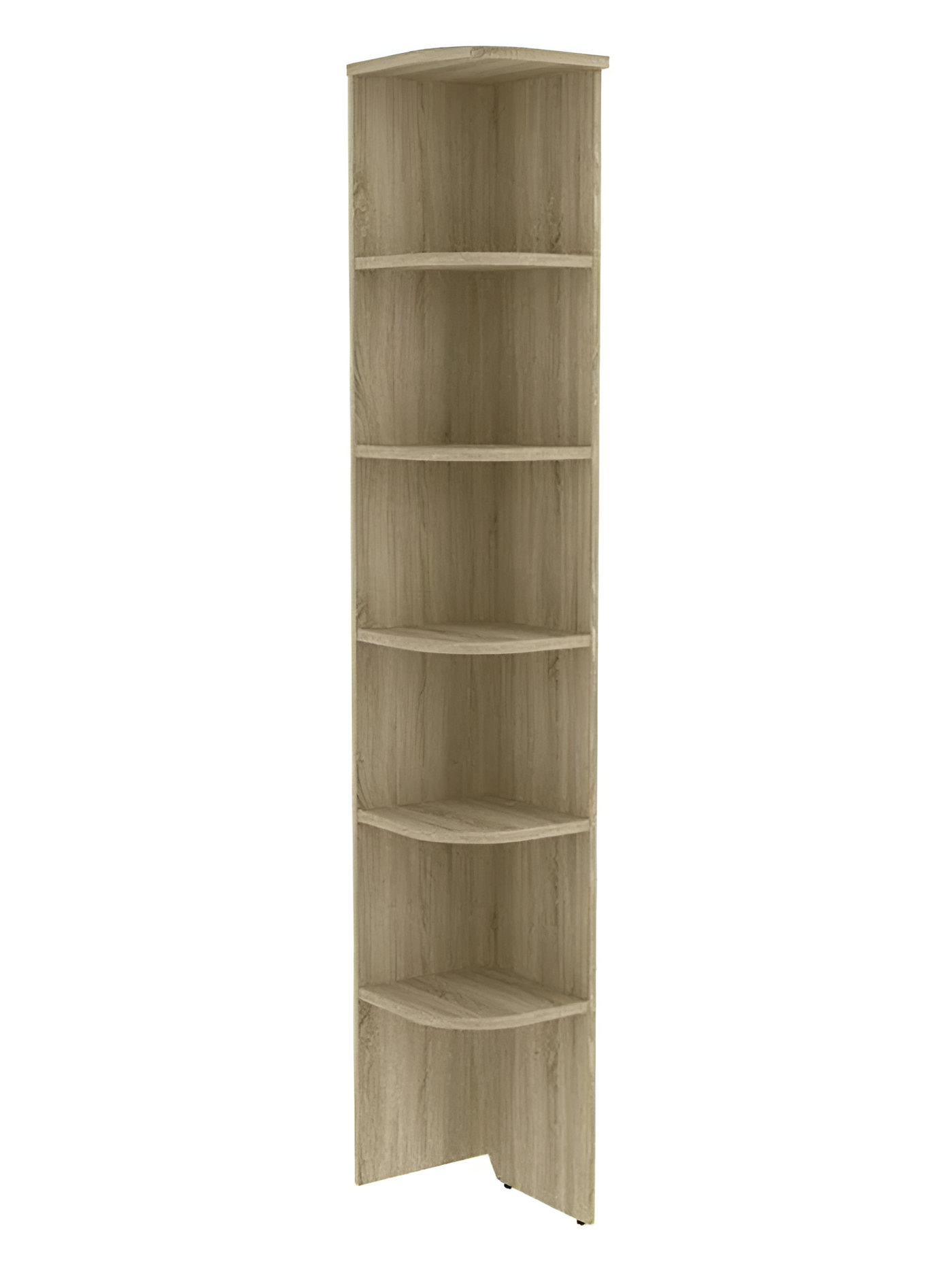 Стеллаж Garun 