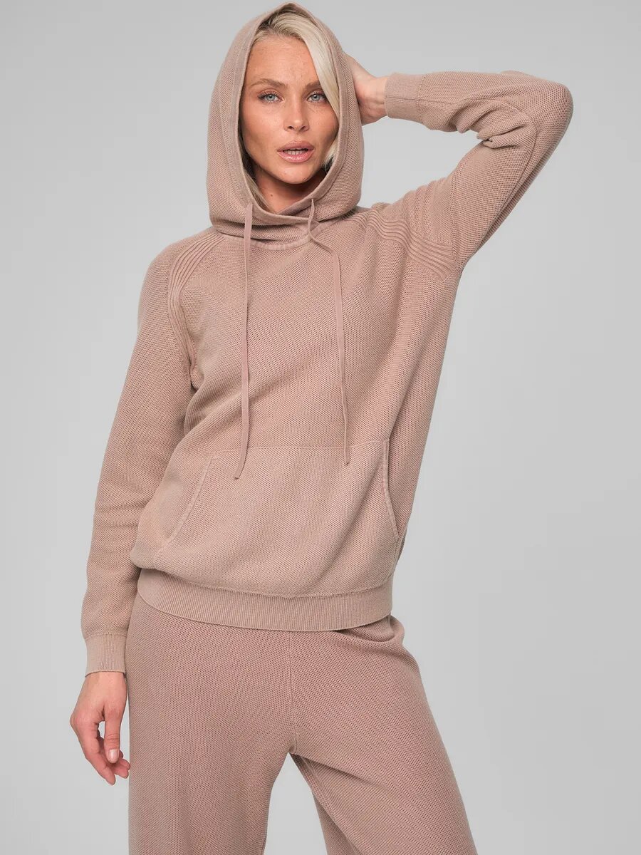 Толстовка спортивная