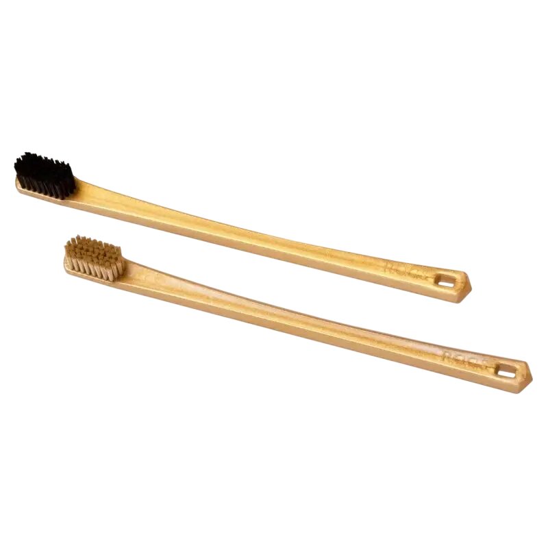 R.O.C.S. PRO Gold Edition Зубная щетка мягкая 1 шт