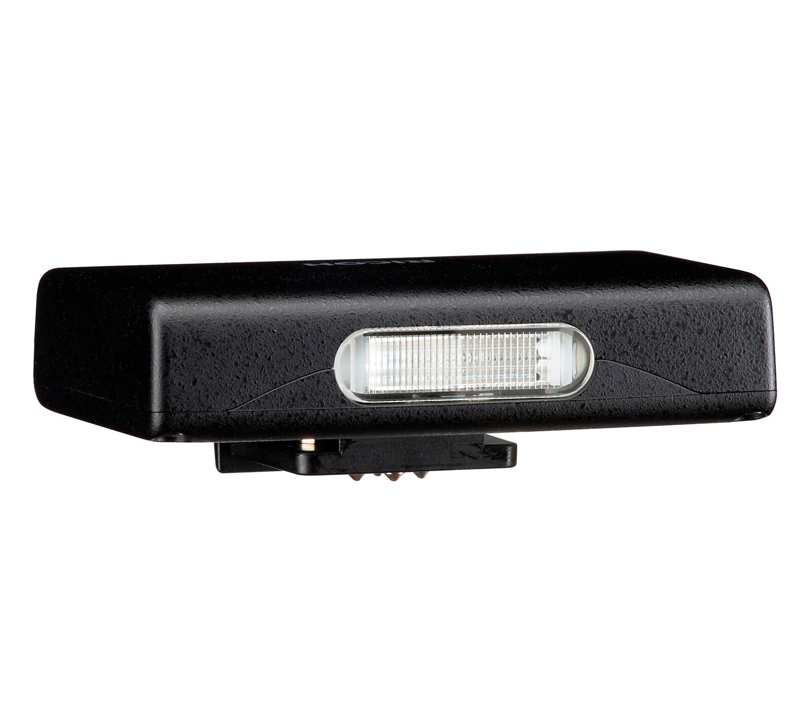 Вспышка Ricoh GF-2 для GR серии