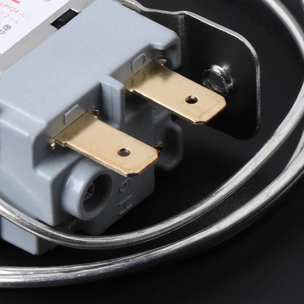 Картинки Аксессуар для холодильника, Термостат холодильника WPF22-L