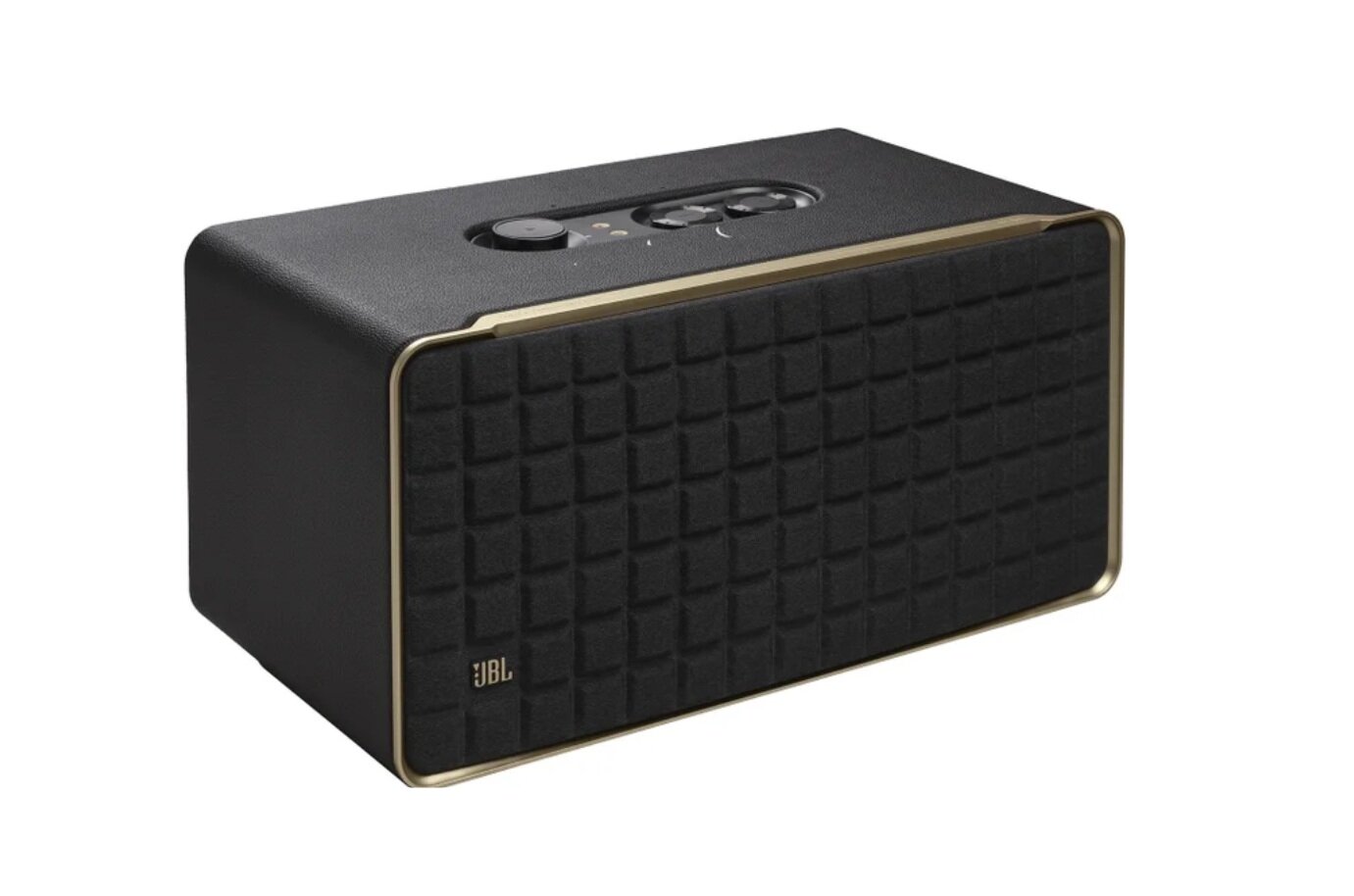 Портативная акустика JBL Authentics 500