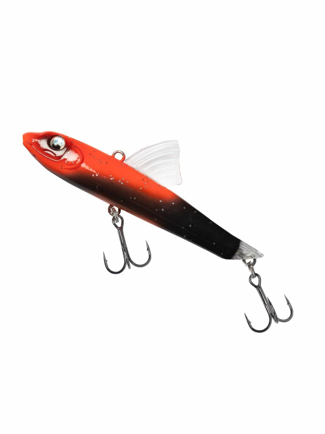 Воблер FolkFishing VIB Gobio 95 FVG 21