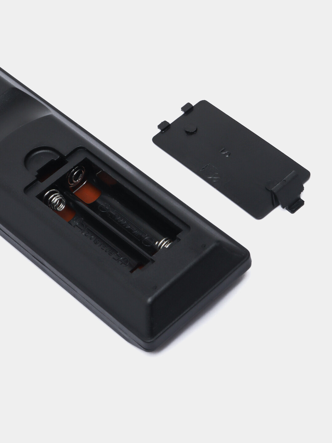 Пульт универсальный Bobur MPEG-4, для цифровых приставок и тюнеров — фото 1