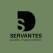 Servantes