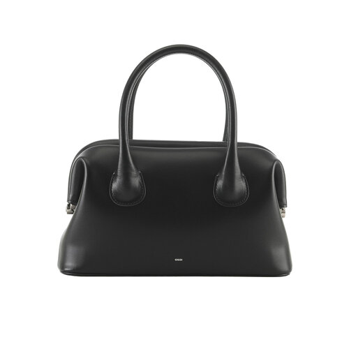 Сумка OSOI, черный