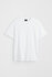 Футболка H&M