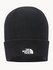 The North Face_Emb Logo Beanie