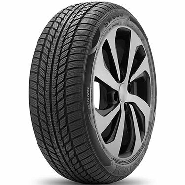 Шина Trazano SW608 205/55 R16 91H