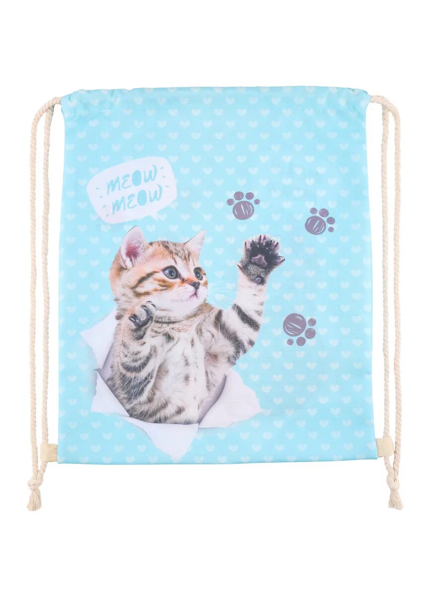 Мешок для обуви