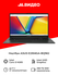 Ноутбук ASUS E1504FA-BQ1347 Mixed Black