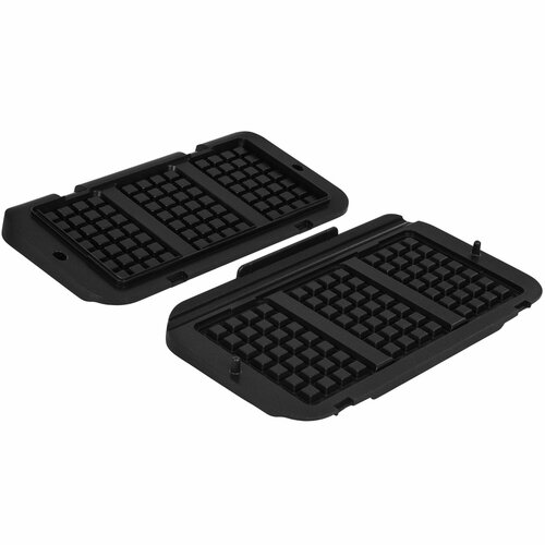 Насадка для вафель Tefal XL XA734810 12887₽