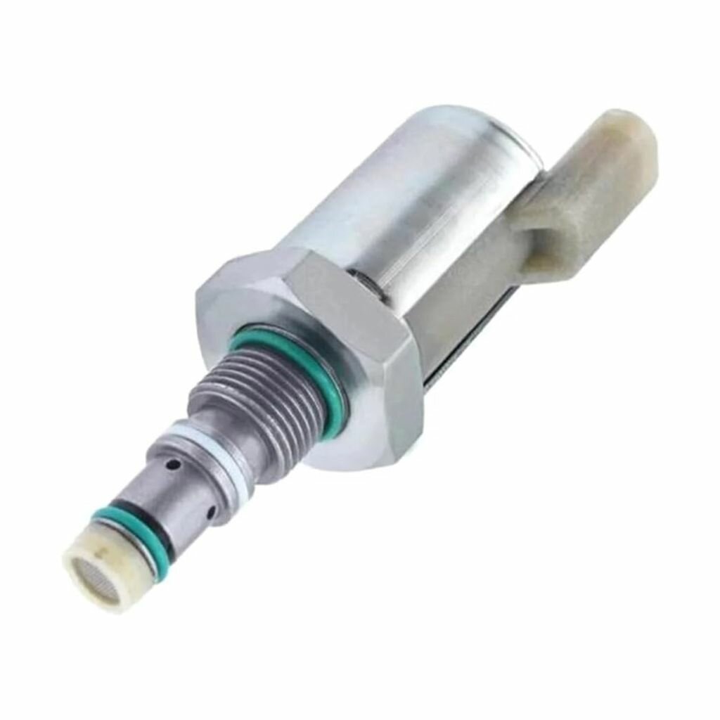Давление IPR клапан для DT570 HT570