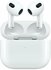 Беспроводные наушники Apple AirPods 3 Lightning Charging Case, Li...