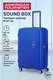 cobalt blue
