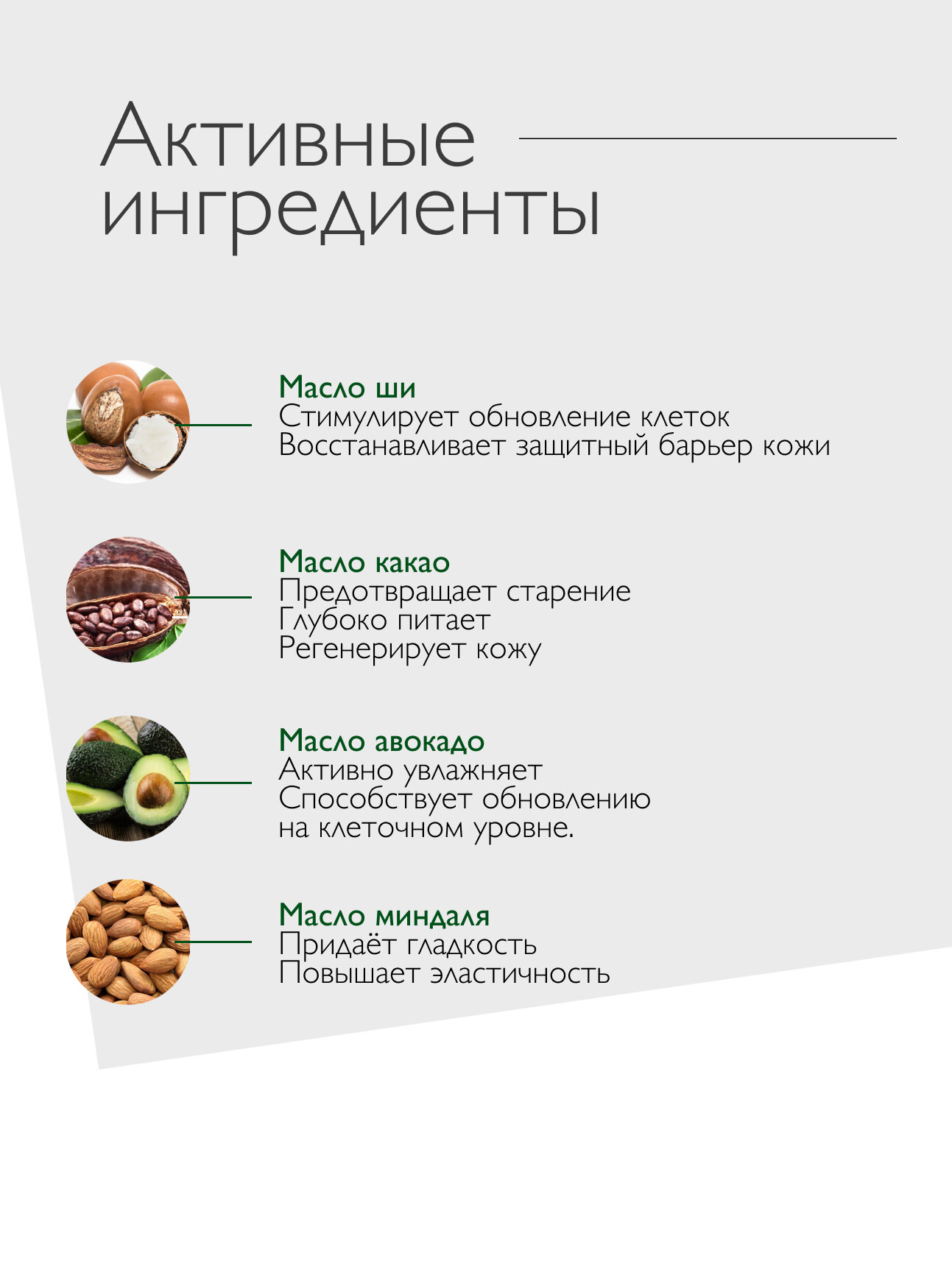 Изображение Бальзам для губ SIBIRBOTANIQ мужской, с ланолином, 5мл