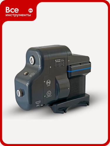 Изображение товара Насосная станция с частотным преобразователем UNIPUMP SCA MAX 75354, самовсасывающая, нержавеющая сталь, защита от брызг
