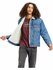 Куртка джинсовая Levi's Men TYPE 3 SHERPA TRUCKER