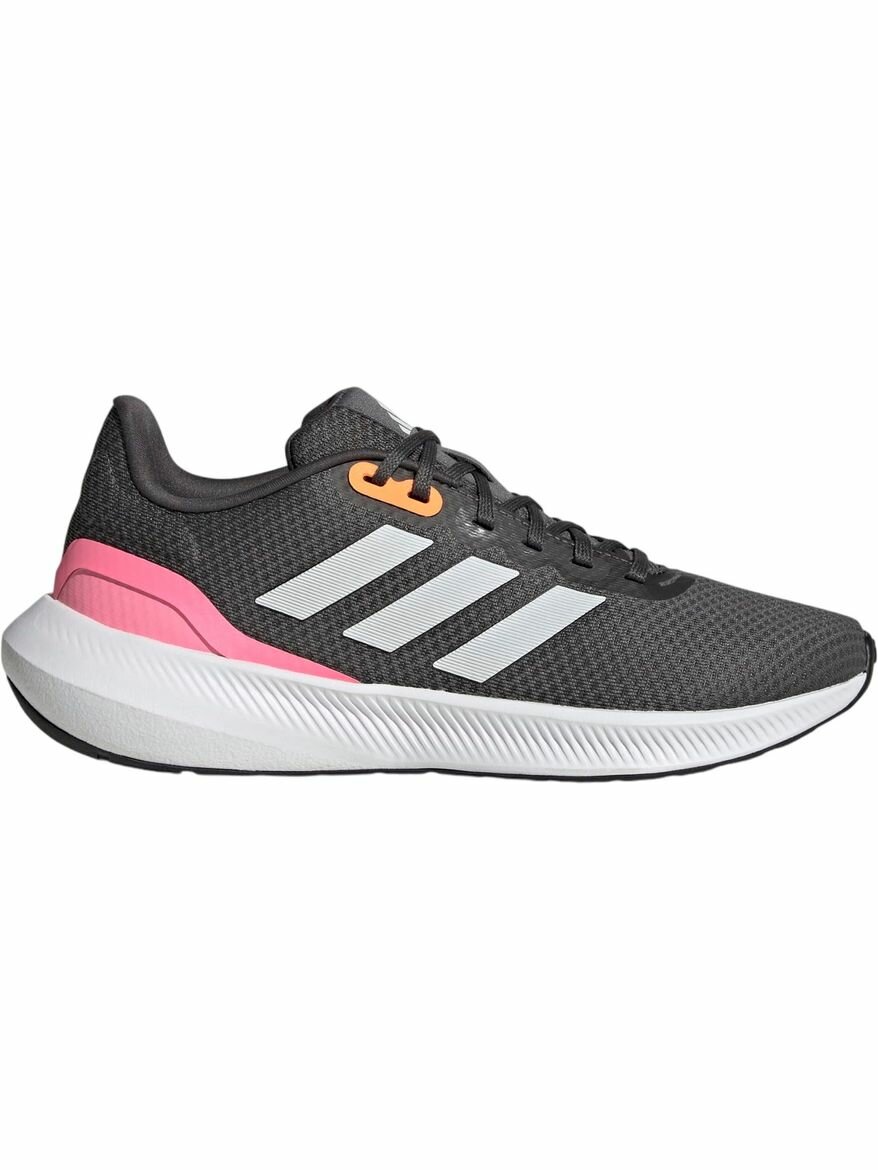 Кроссовки adidas Runfalcon 3 W