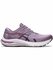 Кроссовки Asics GT-2000 11 женские для бега