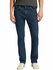 Джинсы; Lee; Men Brooklyn Straight Jenas