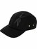 Бейсболка; Reebok; Tech Style Dad Cap