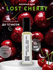 ПАРФЮМ МАСЛЯНЫЙ УНИСЕКС по мотивам TOM FORD LOST CHERRY от ANAS P...