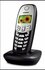 Переносной телефон Gigaset C45 Siemens