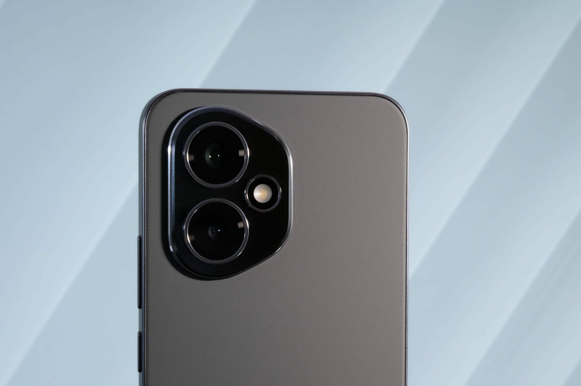 Смартфон Honor 400 6.67" 200 Мп 12ГБ/512ГБ, экран 200МГц, чёрный