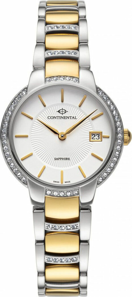 Наручные часы Ladies