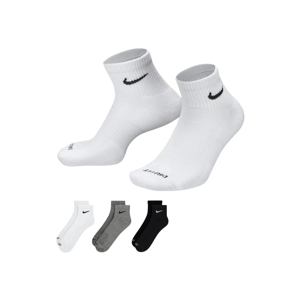 Носки NIKE, размер S 