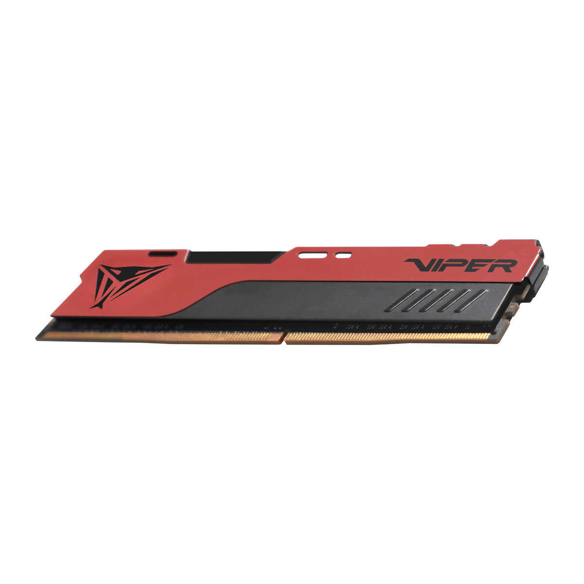 Оперативная память Patriot Viper Elite II PVE2432G360C0 DDR4 - 1x 32ГБ 3600МГц, DIMM, Ret