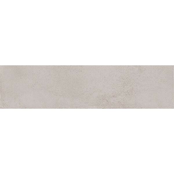 Вставка керамическая Kerama Marazzi DD253500R/2 Подступенок Мирабо бежевый 60x14.5x0.9 см (цена за 1 штуку)