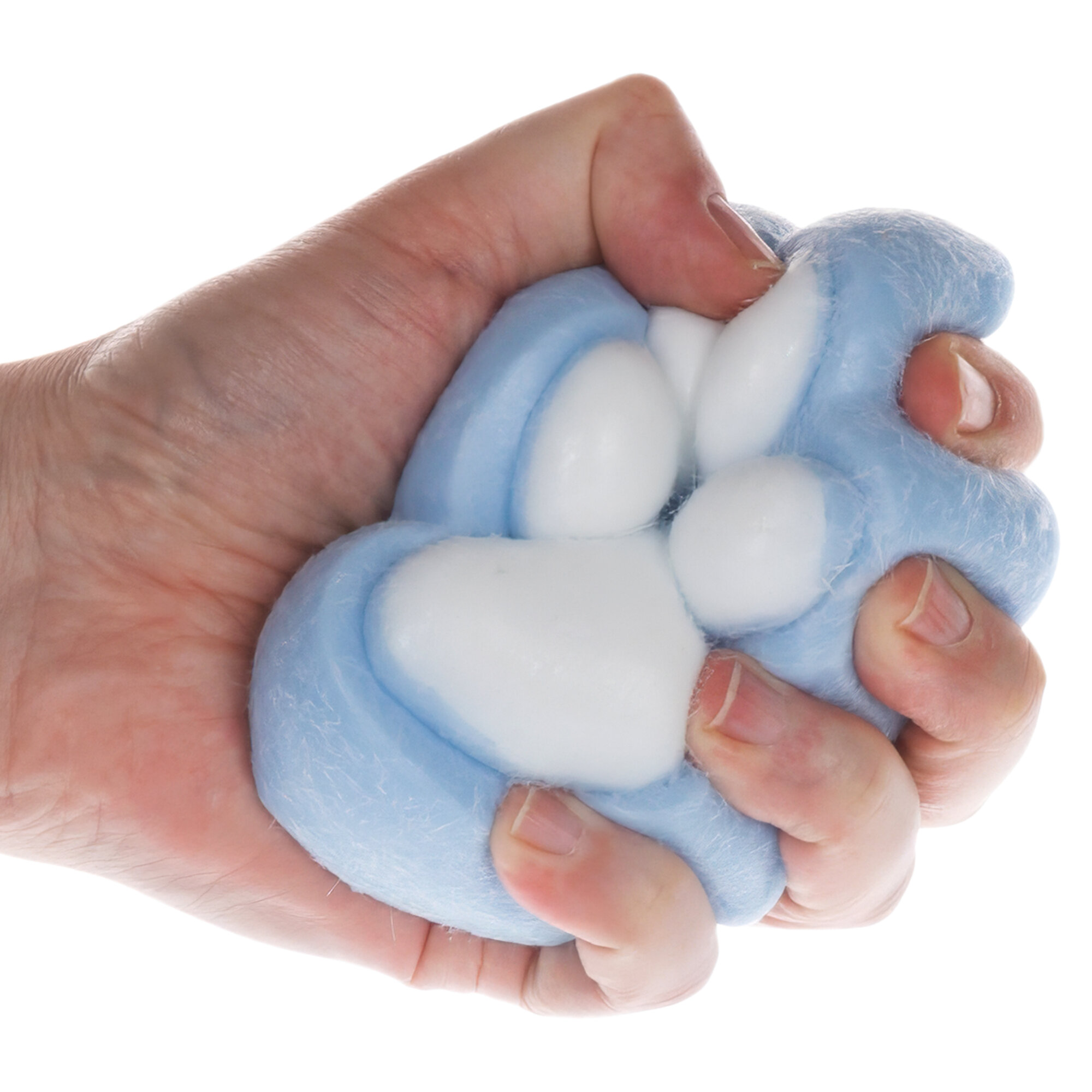 Таба лапка Крутой Замес — фото 1