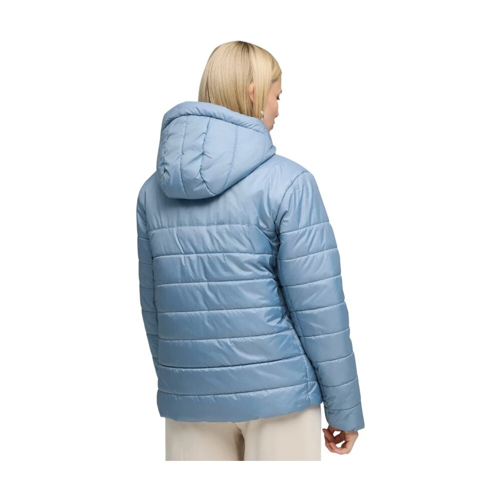 Куртка PUMA, размер S — фото 1