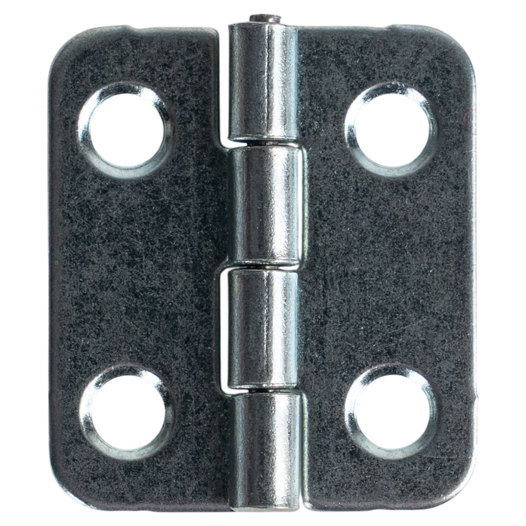 Карточная петля 22x24 см 2 шт.