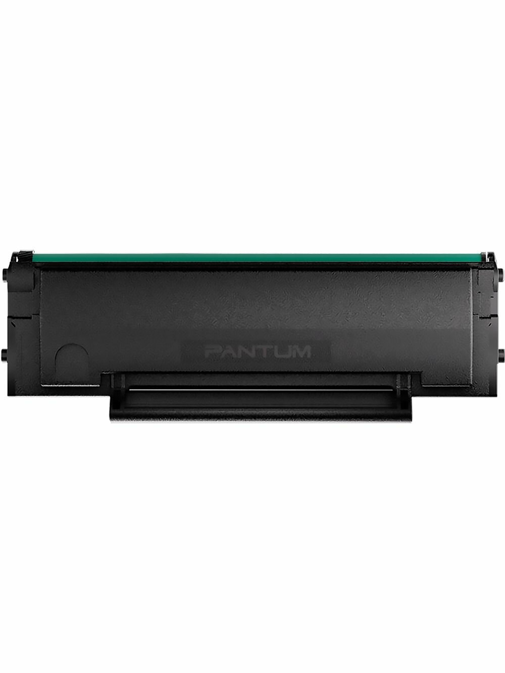 Картридж лазерный Pantum TL-C2310H, черный, официальная гарантия