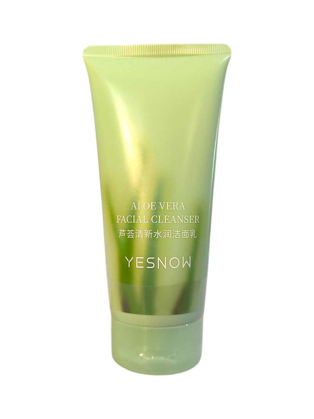 Увлажняющий гель YESNOW Aloe Fresh Moisturize, с алоэ, для умывания, 180мл