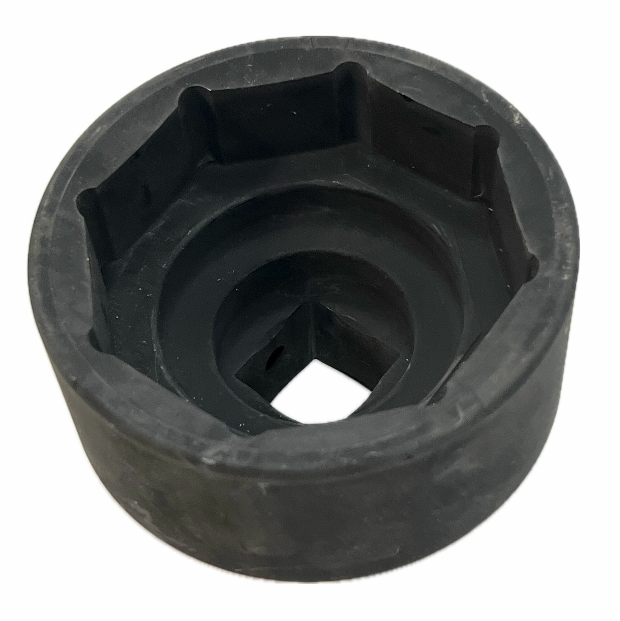 Ключ ступицы D- 80мм. 8гр. 1" SCANIA передний 10114