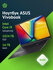 Ноутбук Asus VivoBook K3704VA-AU102, 17.3", Intel Core i9 13900H ...
