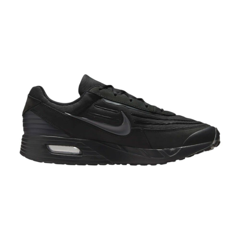 Кроссовки NIKE, размер 45 EU, 001