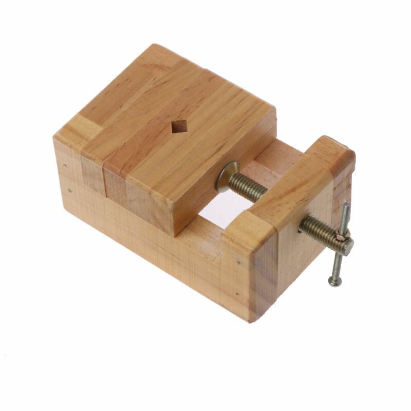 DIY деревообрабатывающий инструмент мини-плоскогубцы тиски настольная скамейка ручные инструменты пригодные для деревообработки резьба гравировка