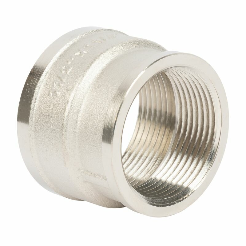 Муфта переходная ВР 1 1/2