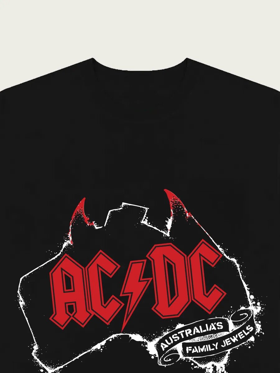 Футболка спортивная